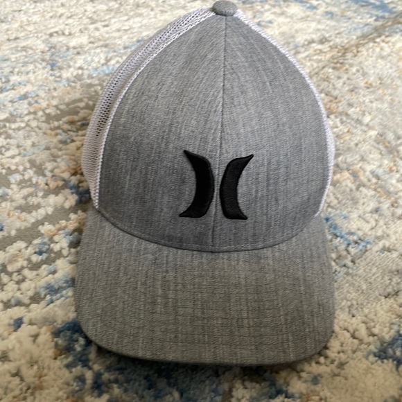Hurley Other - Hurley hat